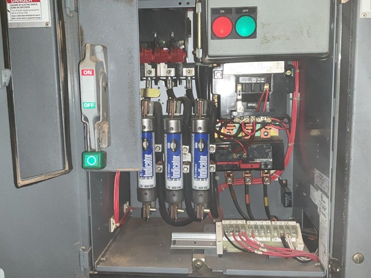 #215-•-square-d-motor-control-center-image-15