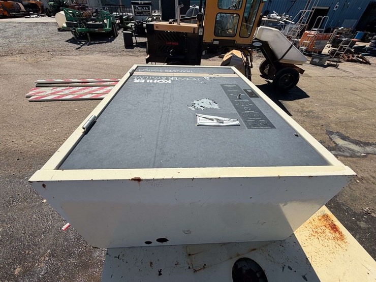 kohler-100-kw-image-13