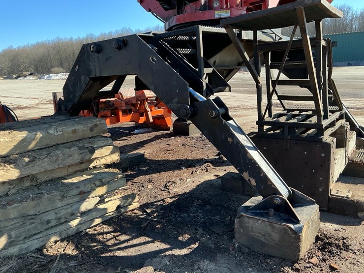 2017-hood-28000-image-40