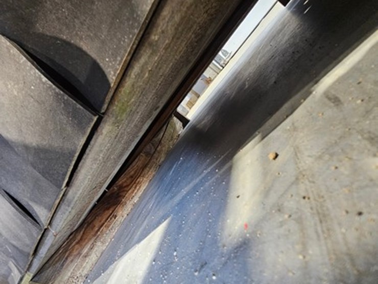 #670-•-bobcat-72"-front-mount-flail-mower-image-14