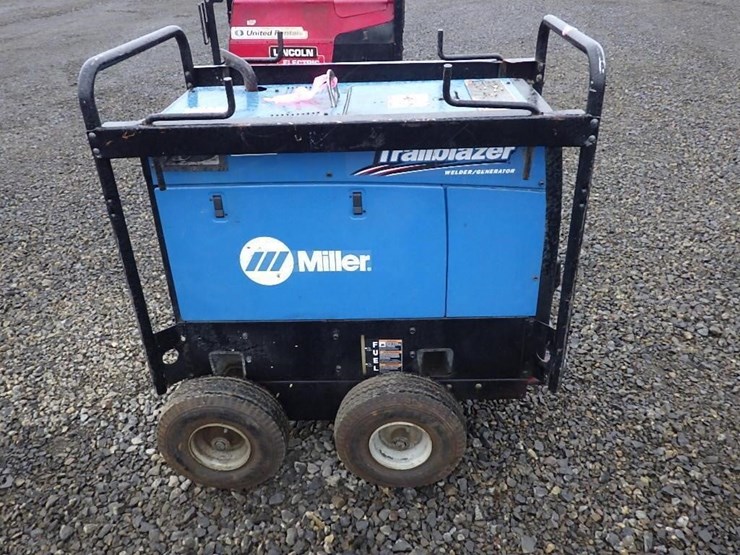 miller-trailblazer-image-6