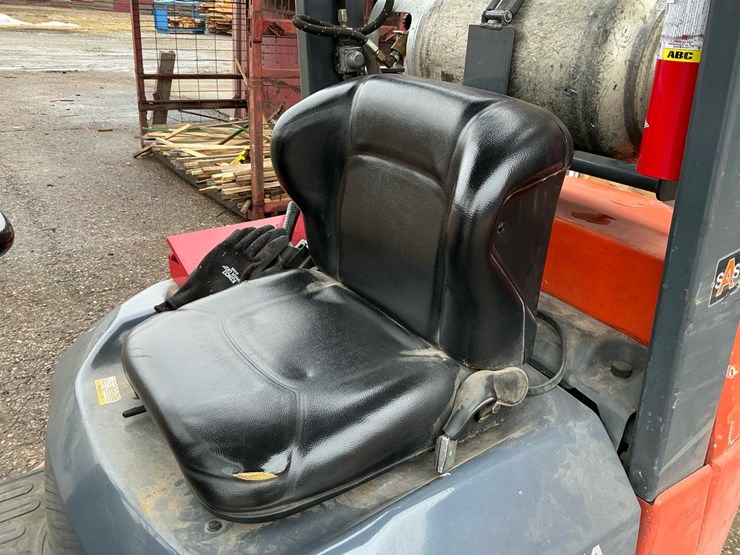 toyota-7fgcu25-image-19