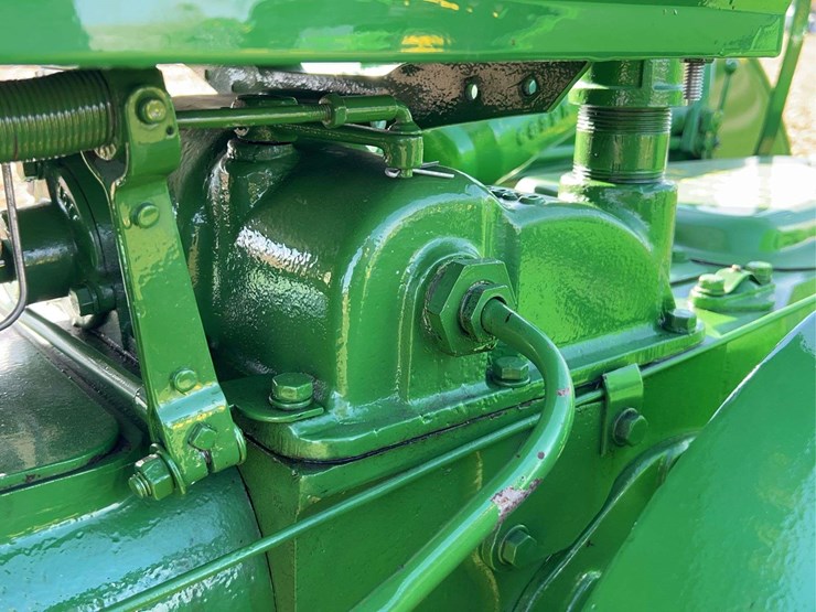 john-deere-gp-image-82