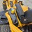#699-•-2024-cub-cadet-ultima-zts2-zero-turn-mower-image-16