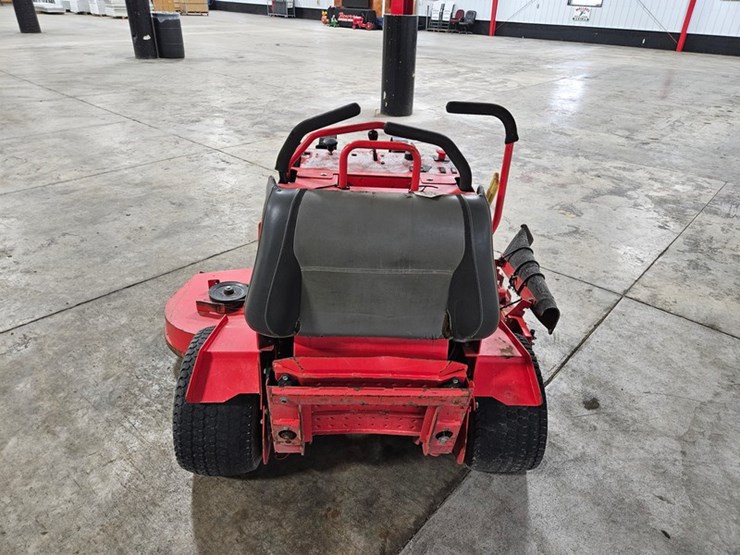 gravely-prostance-52-image-4