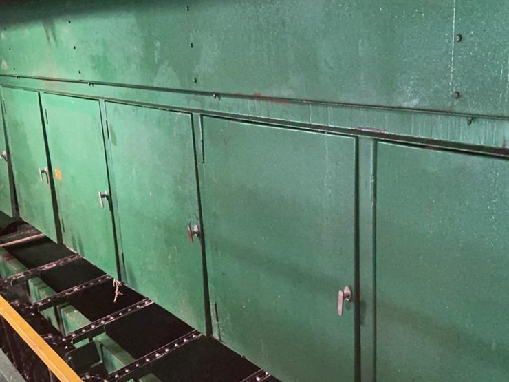 #228-•-2002-salem-drop-saw-trimmer-image-23