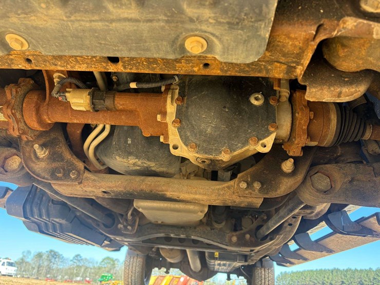 2019-gmc-2500-image-12