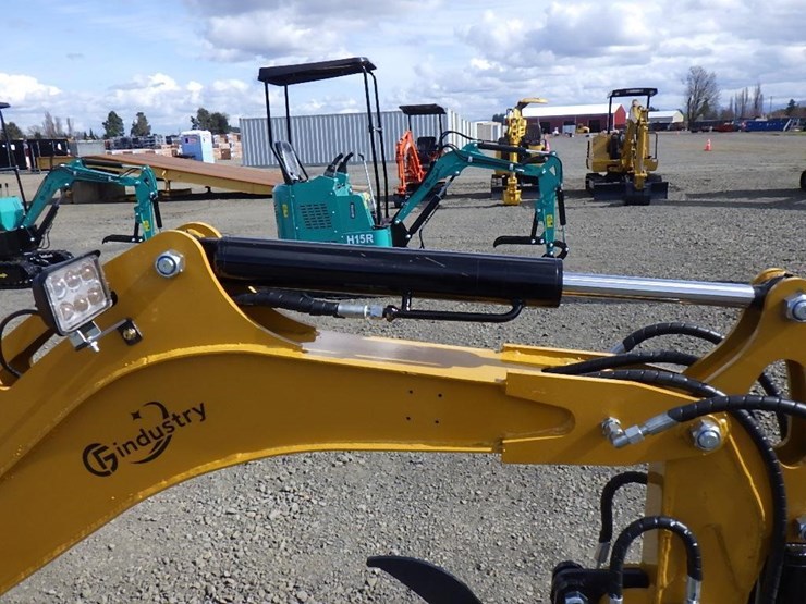 2025-cfg-industry-qk20r-image-12