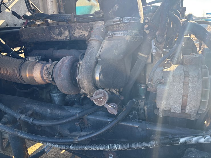 1990-kenworth-t880-image-30