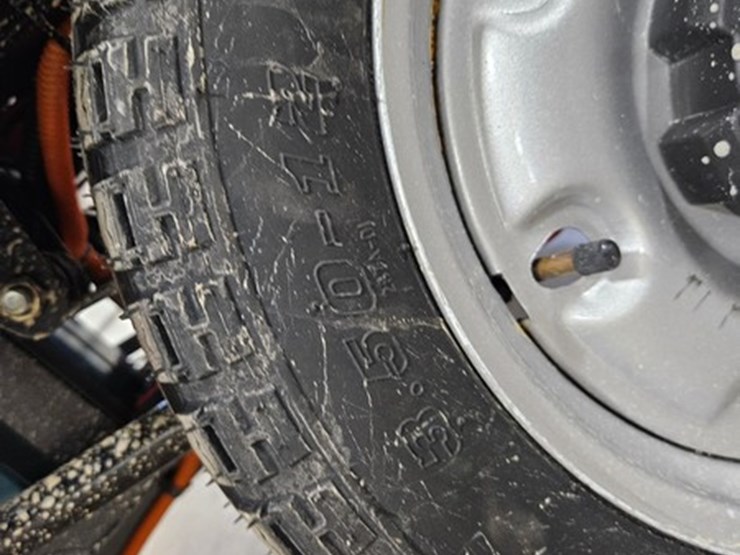 #682-•-2026-iret-13-electric-tricycle-image-25