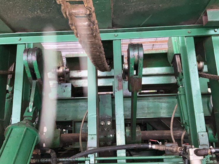 #157-•-salem-log-trough-image-23