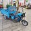 #682-•-2026-iret-13-electric-tricycle-image-7