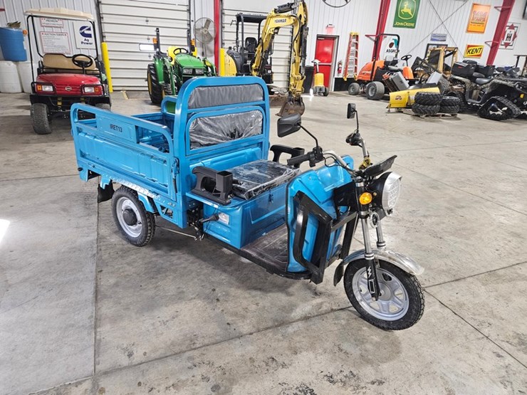 #682-•-2026-iret-13-electric-tricycle-image-7