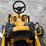 #699-•-2024-cub-cadet-ultima-zts2-zero-turn-mower-image-15