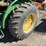 john-deere-5525-image-11