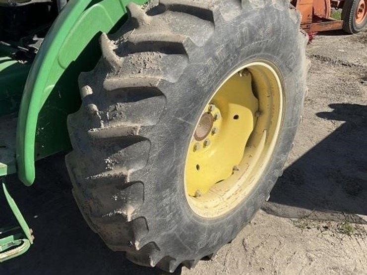 john-deere-5525-image-11