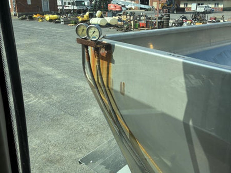 2013-new-leader-l4000g4-image-64