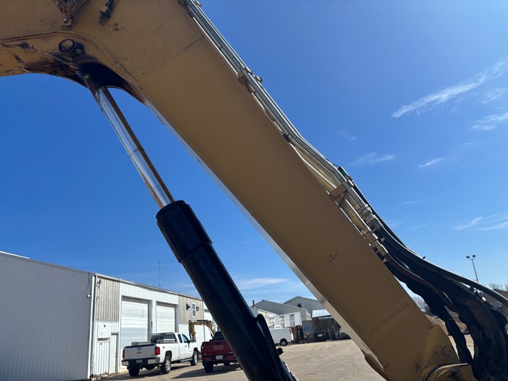 caterpillar-308e2-cr-image-40