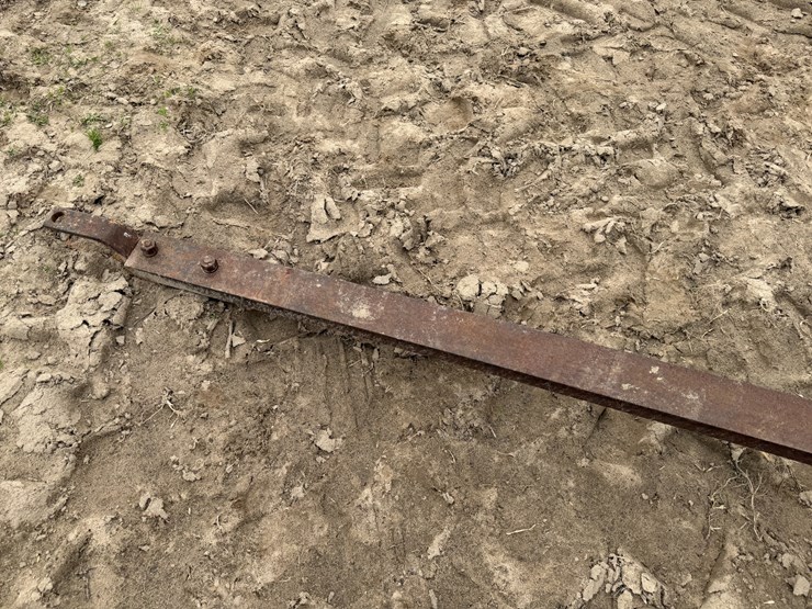 #41260-•-~600-gallon-fuel-wagon-image-28