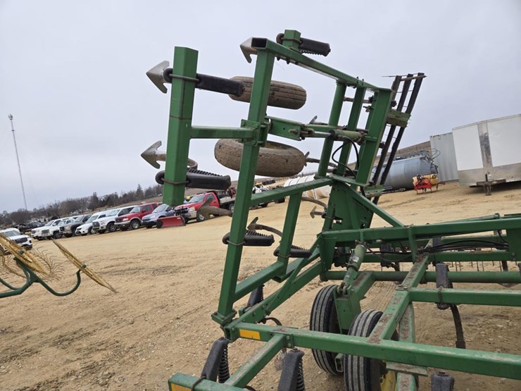 john-deere-960-image-15