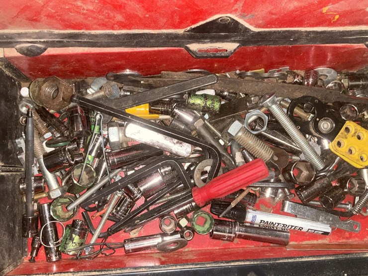 #111-•-stanley-packout-on-wheels-image-5