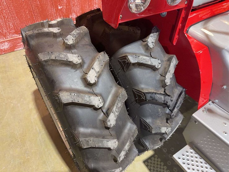 massey-ferguson-1100-image-20