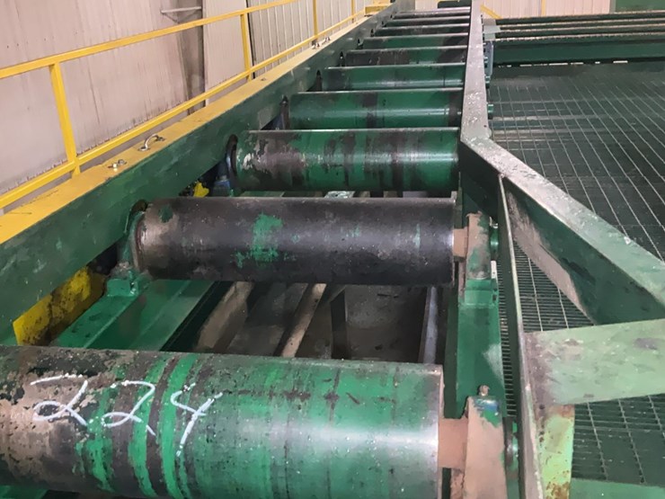 #224-•-salem-rollcase-image-10