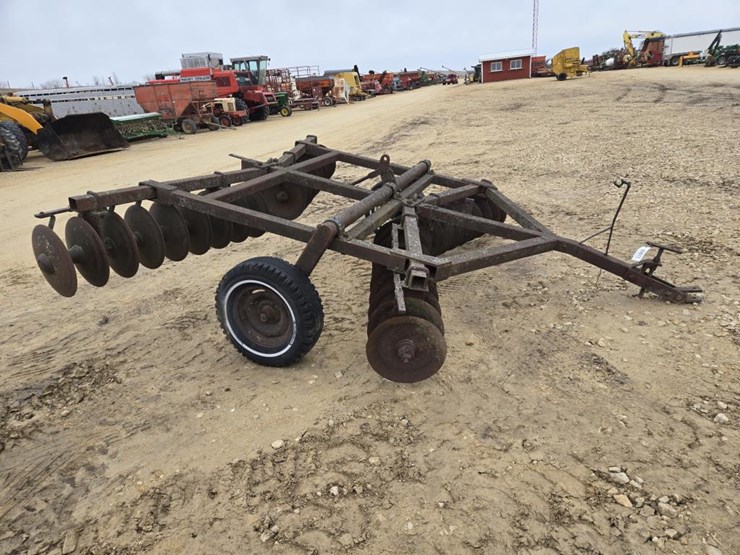 #77-•-10'-disk-image-3