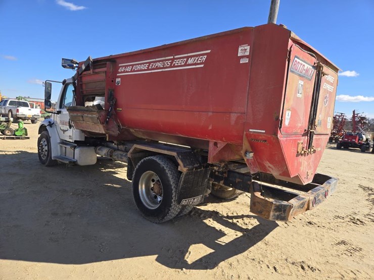 caterpillar-c7-image-6