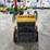 #691-•-2026-zjg-zj380-mini-skid-steer-image-4