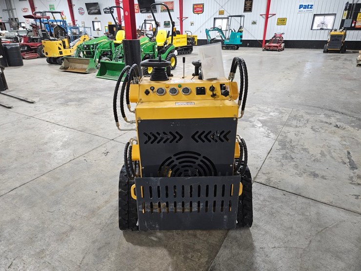 #691-•-2026-zjg-zj380-mini-skid-steer-image-4