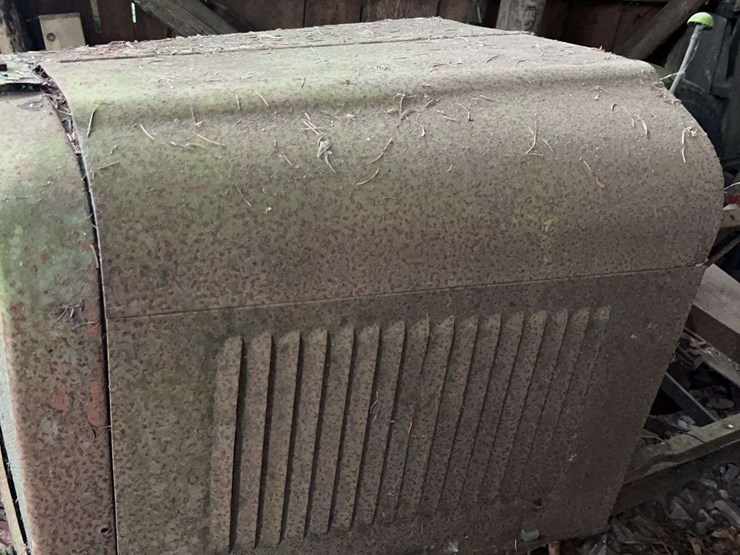 overland-doodlebug-image-10