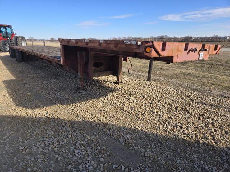 1994-fontaine-48-image-1