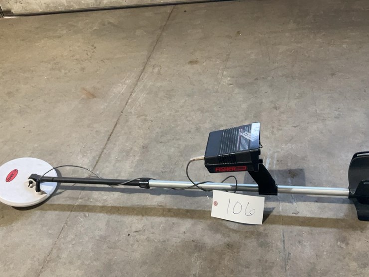#106-•-fisher-metal-detector-image-2
