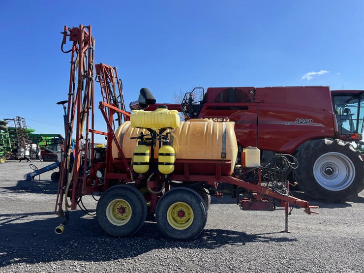 top-air-700-image-18