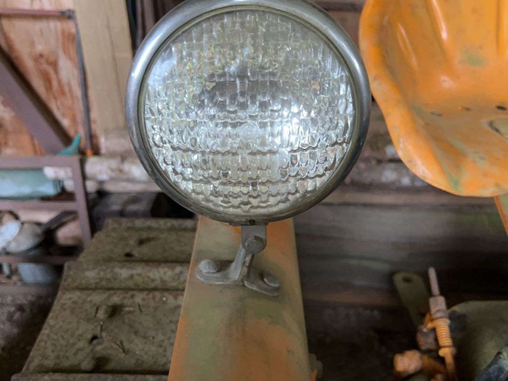 oliver-crawler-image-19