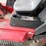 #632-•-toro-groundmaster-4000d-wide-area-mower-image-19