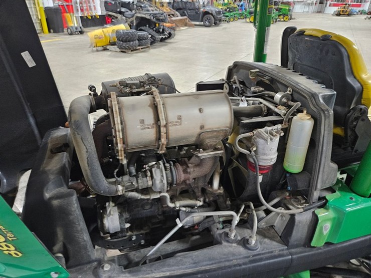 john-deere-8800a-image-14