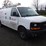 2014-gmc-savana-11'-s/a-cargo-van-image-3