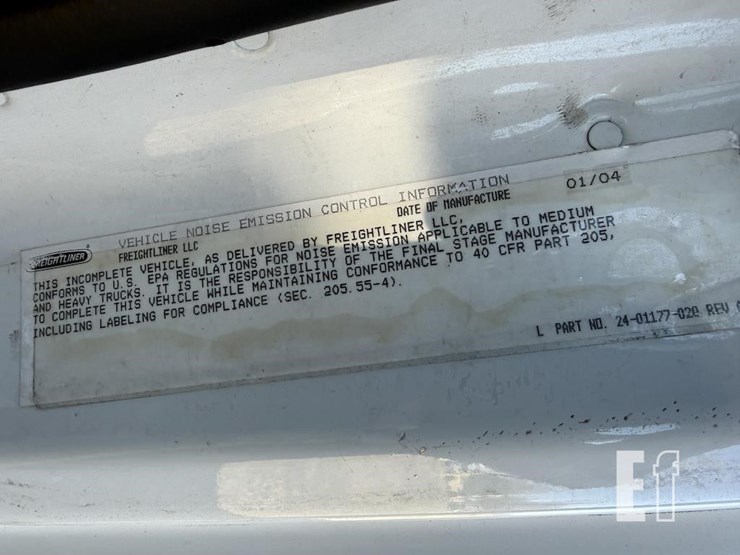 2004-morgan-22-ft-image-13