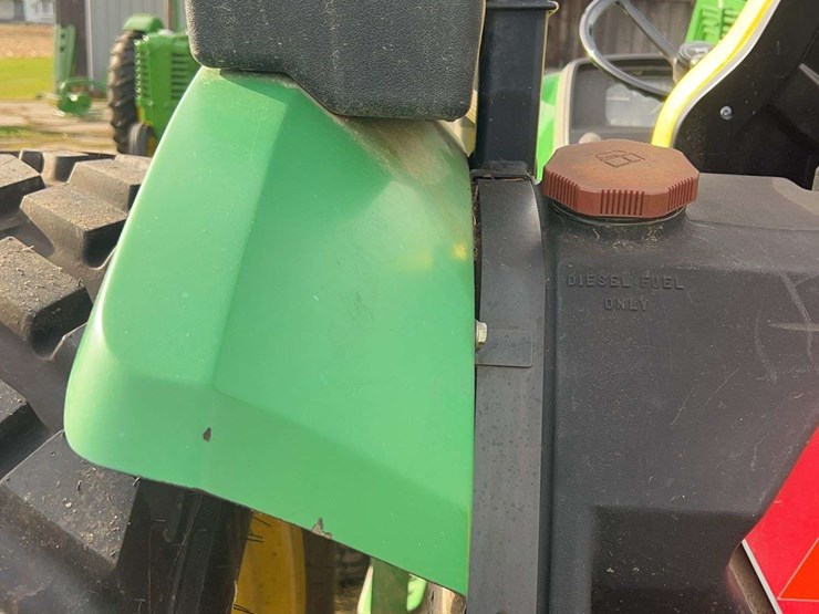 john-deere-5310-image-63