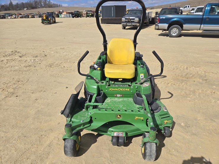 john-deere-z925a-image-2
