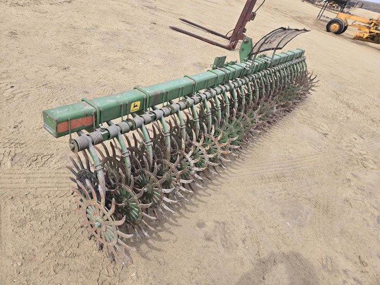 john-deere-400-image-5