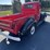 chevrolet-3100-image-2