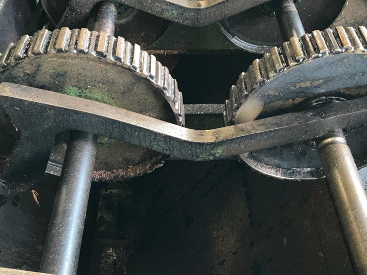 #150-•-precision-rosserhead-debarker-image-12