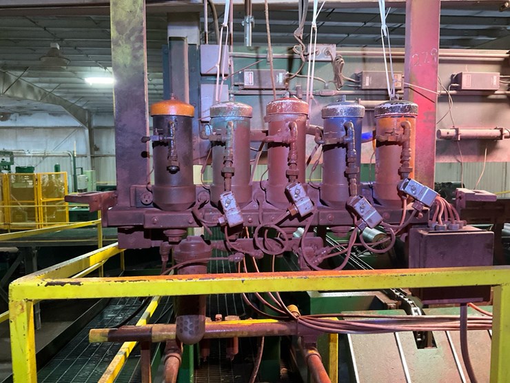 #229-•-2002-salem-grading-station-image-38