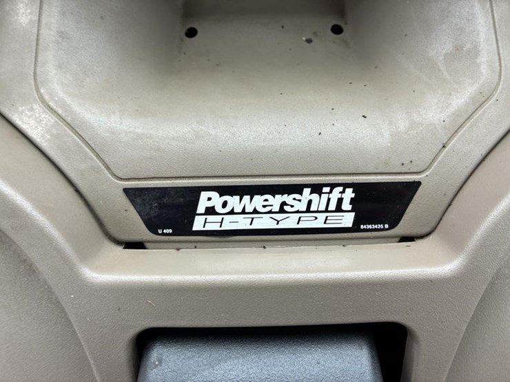 2015-case-580-image-71