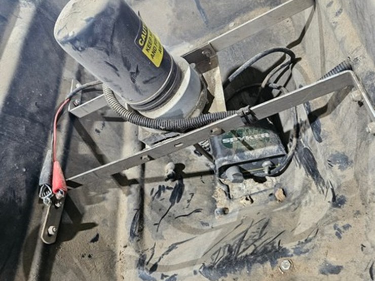 #622-•-spyker-spreader-image-17