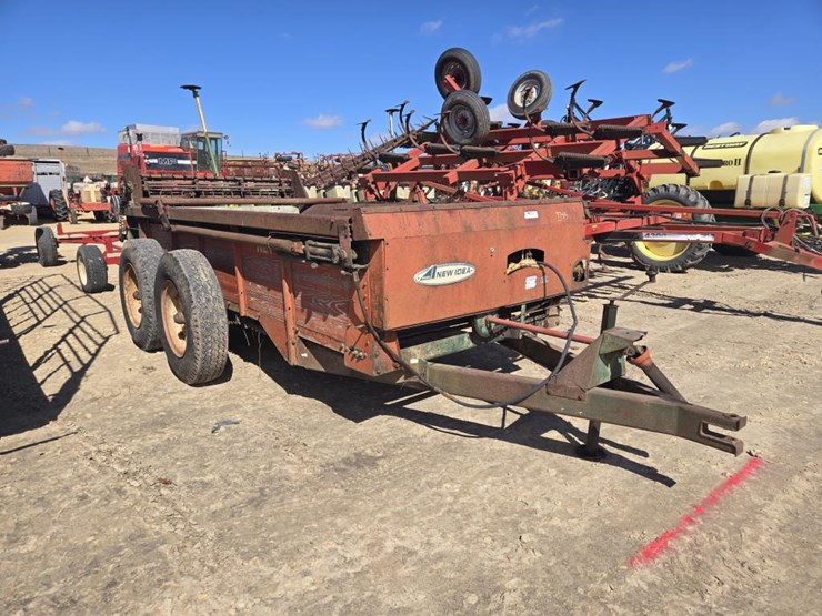 new-idea-318-image-1