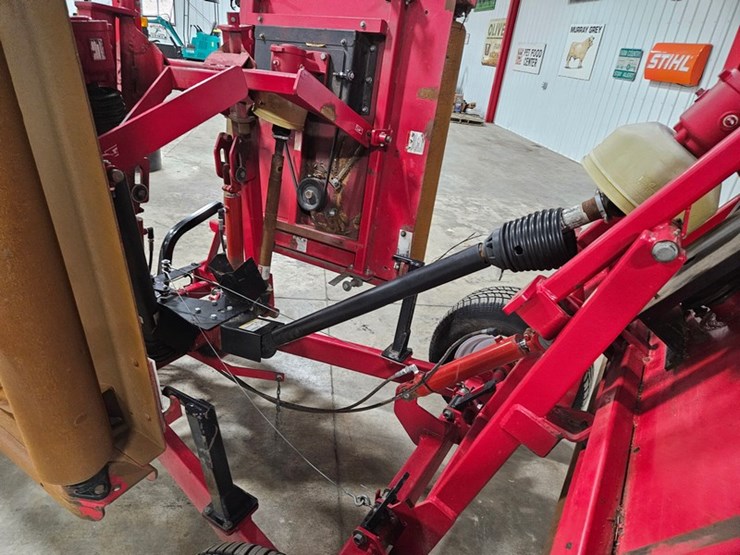 progressive-tdr12-image-17